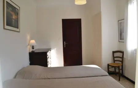 Location Maison 6 personnes à Sollies Toucas - Photo 12