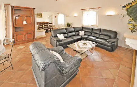 Location Maison 6 personnes à Sainte Maxime - Photo 21