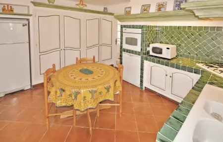 Location Maison 6 personnes à Sainte Maxime - Photo 23
