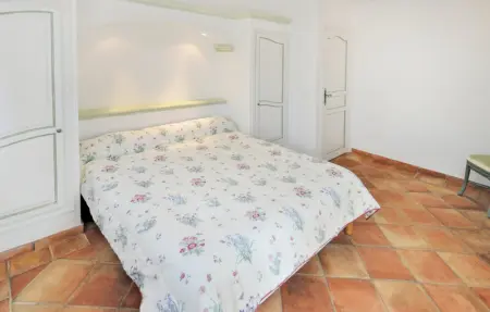 Location Maison 6 personnes à Sainte Maxime - Photo 24