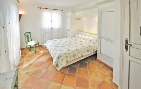 Location Maison 6 personnes à Sainte Maxime - Photo 26