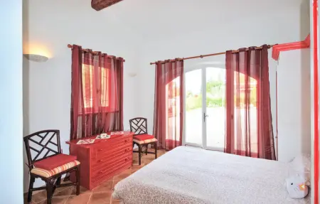 Location Maison 6 personnes à Sainte Maxime - Photo 29