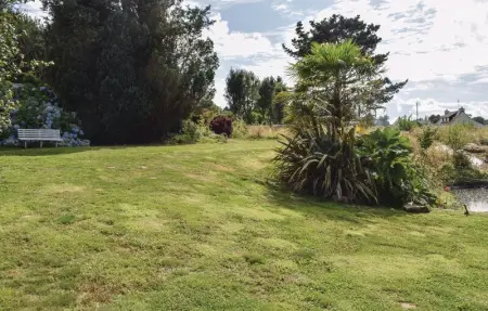 Location Maison 6 personnes à Trezeny - Photo 2