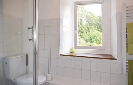 Location Maison 6 personnes à Trezeny - Photo 19