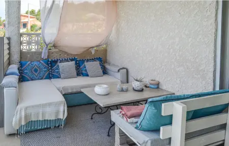 Location Maison 6 personnes à Campagnan - Photo 2