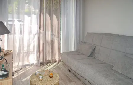 Location Maison 6 personnes à Campagnan - Photo 21