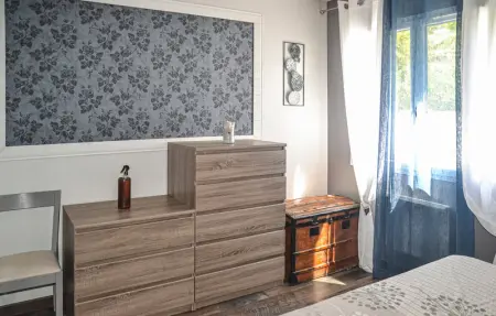 Location Maison 6 personnes à Campagnan - Photo 25