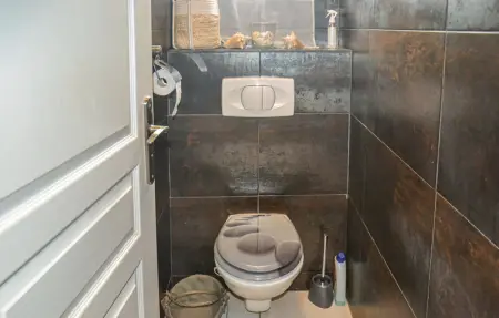 Location Maison 6 personnes à Campagnan - Photo 26