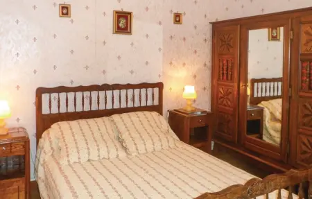 Location Maison 5 personnes à Saint Jean Trolimon - Photo 5