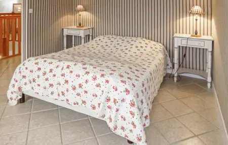 Location Maison 8 personnes à Vaudoy en Brie - Photo 18