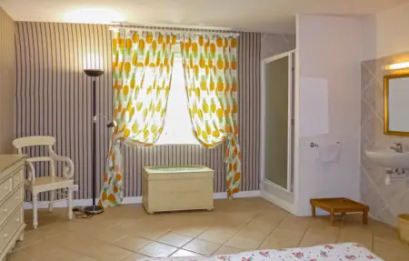 Location Maison 8 personnes à Vaudoy en Brie - Photo 19