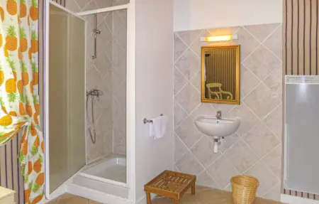 Location Maison 8 personnes à Vaudoy en Brie - Photo 20