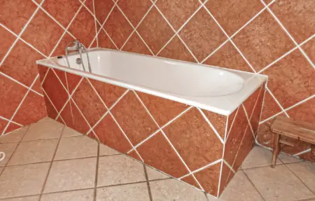 Location Maison 8 personnes à Vaudoy en Brie - Photo 22