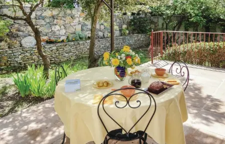 Location Maison 4 personnes à Cazevieille - Photo 1