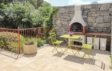 Location Maison 4 personnes à Cazevieille - Photo 4