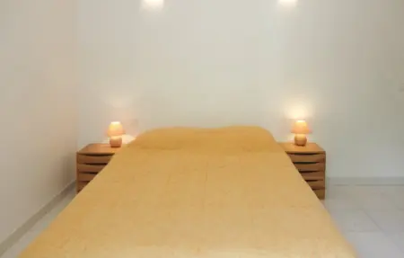 Location Maison 4 personnes à Cazevieille - Photo 7