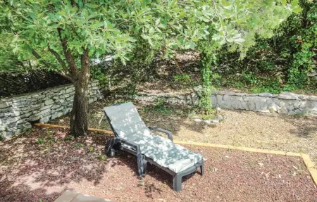 Location Maison 4 personnes à Cazevieille - Photo 13