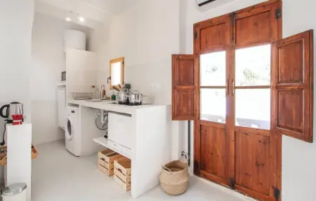 Location Appartement 2 personnes à Altea - Photo 6