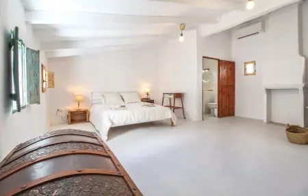 Location Appartement 2 personnes à Altea - Photo 9