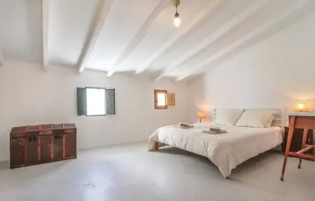 Location Appartement 2 personnes à Altea - Photo 10