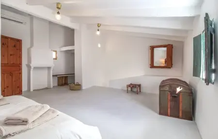 Location Appartement 2 personnes à Altea - Photo 11