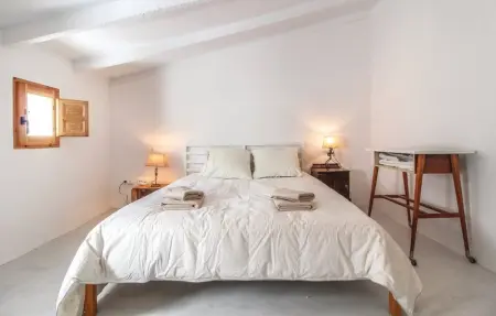 Location Appartement 2 personnes à Altea - Photo 12