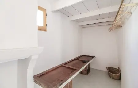 Location Appartement 2 personnes à Altea - Photo 13