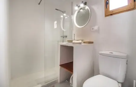 Location Appartement 2 personnes à Altea - Photo 14