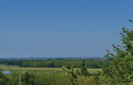 Location Maison 8 personnes à Sougeal - Photo 4