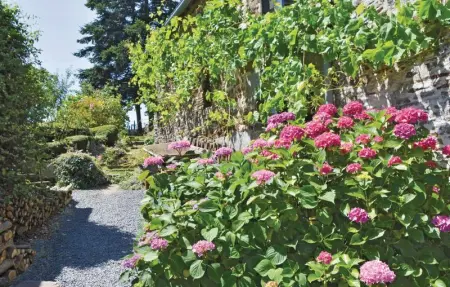 Location Maison 8 personnes à Sougeal - Photo 6