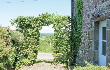 Location Maison 8 personnes à Sougeal - Photo 8