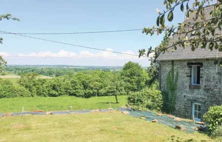 Location Maison 8 personnes à Sougeal - Photo 9