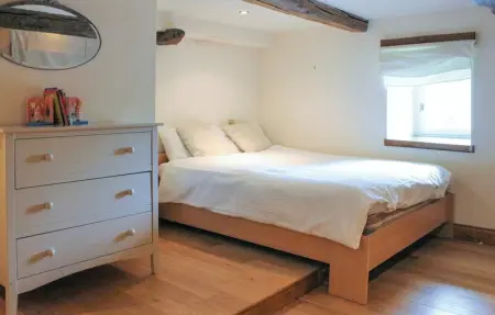 Location Maison 8 personnes à Sougeal - Photo 17