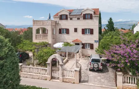 Location Appartement 4 personnes à Supetar - Photo 3