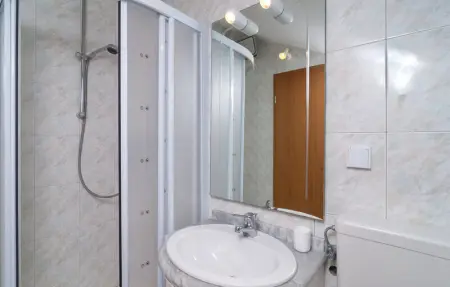 Location Appartement 4 personnes à Supetar - Photo 22