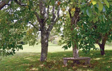 Location Maison 2 personnes à Tregunc - Photo 4