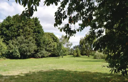 Location Maison 2 personnes à Tregunc - Photo 6