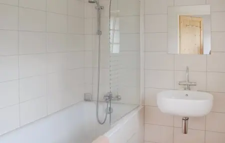 Location Maison 2 personnes à Tregunc - Photo 11