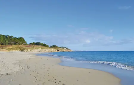 Location Maison 2 personnes à Tregunc - Photo 13