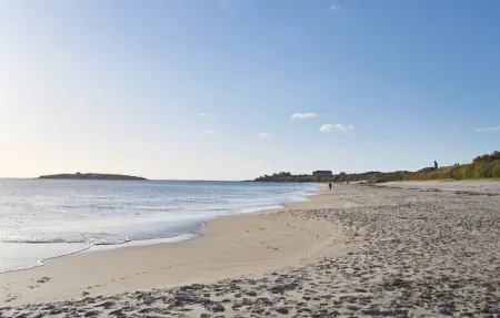 Location Maison 2 personnes à Tregunc - Photo 18