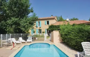 Maison à Prades sur Vernazobre FLH294 N°689722