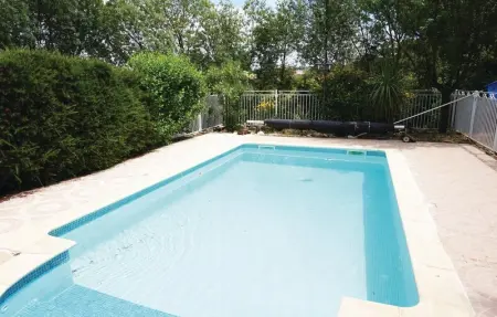 Location Maison 8 personnes à Prades sur Vernazobre - Photo 8