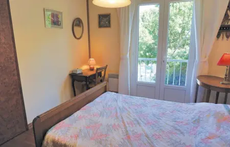 Location Maison 8 personnes à Prades sur Vernazobre - Photo 20