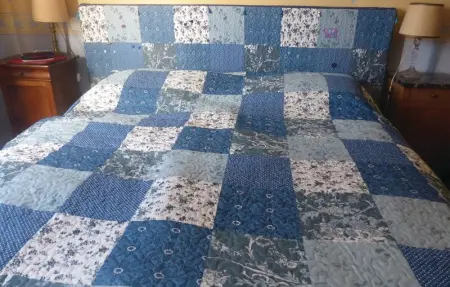 Location Maison 8 personnes à Prades sur Vernazobre - Photo 24