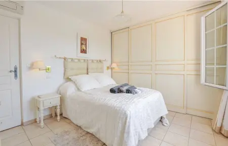 Location Maison 8 personnes à Montauroux - Photo 25