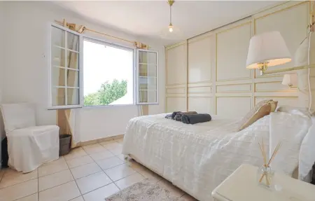 Location Maison 8 personnes à Montauroux - Photo 26