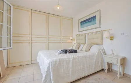 Location Maison 8 personnes à Montauroux - Photo 27