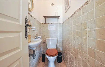 Location Maison 8 personnes à Montauroux - Photo 30