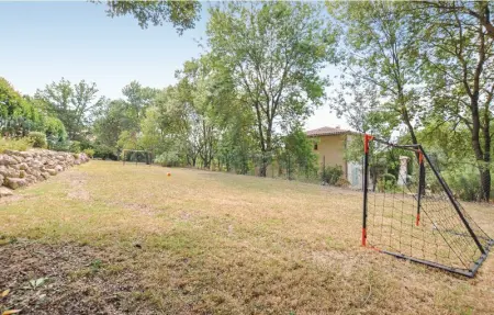 Location Maison 8 personnes à Montauroux - Photo 32