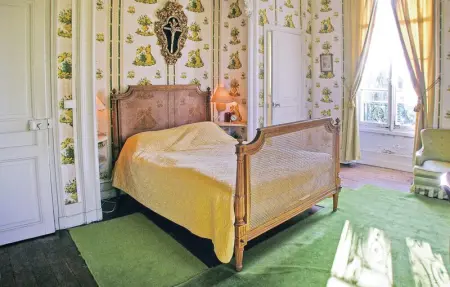 Location Maison 19 personnes à Allonne - Photo 3